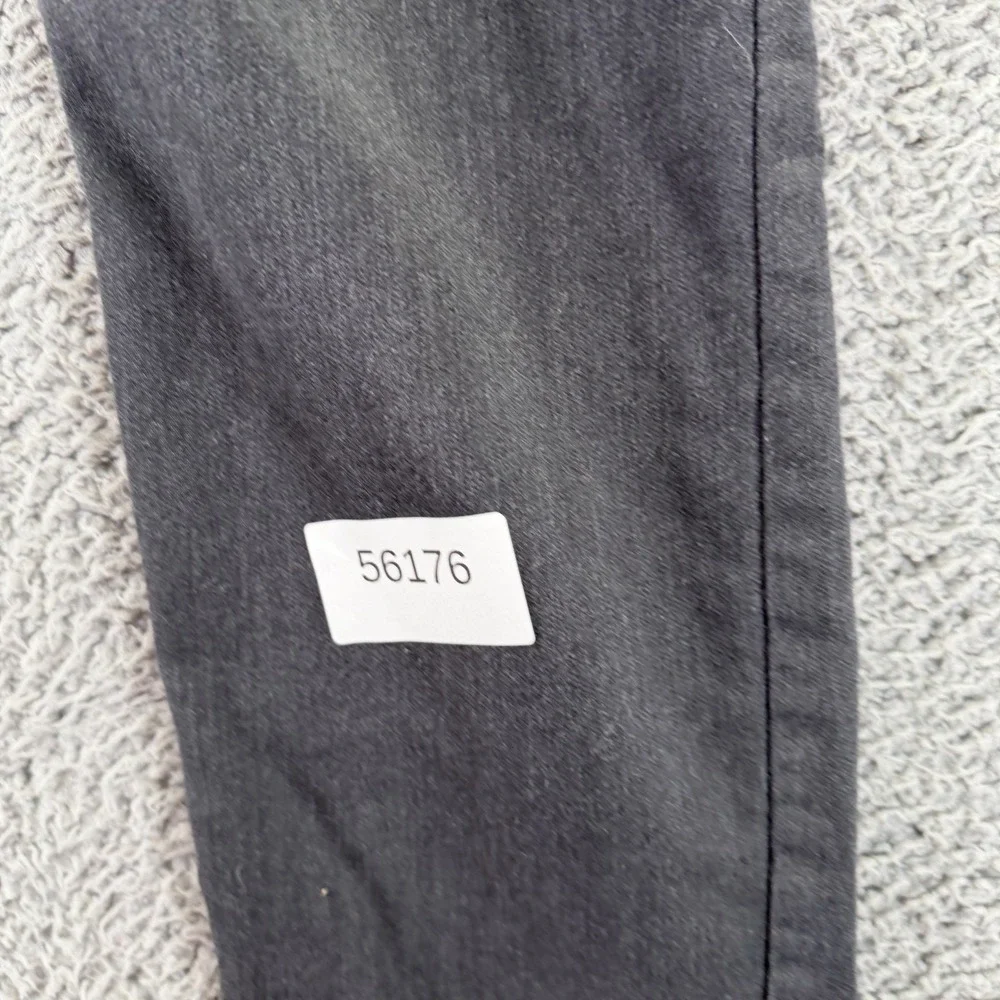 Banana Republic before purchasing